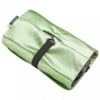 Cocoon - Hanging Toiletry Kit Minimalist With Silk - Trousse De Toilette -Extérieur Équipement Magasin cocoon hanging toiletry kit minimalist with silk trousse de toilette