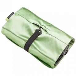 Cocoon - Hanging Toiletry Kit Minimalist With Silk - Trousse De Toilette