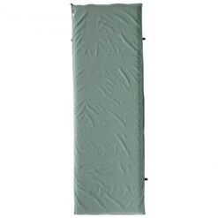 Cocoon - Insect Shield Pad Cover -Extérieur Équipement Magasin cocoon insect shield pad cover 1