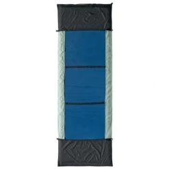 Cocoon - Insect Shield Pad Cover -Extérieur Équipement Magasin cocoon insect shield pad cover detail 3