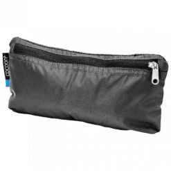 Cocoon - Laundry Bag City - Housse De Rangement -Extérieur Équipement Magasin cocoon laundry bag city housse de rangement 1