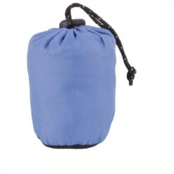 Cocoon - Mosquito Head Net - Moustiquaire