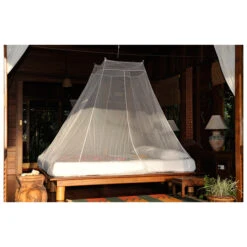 Cocoon - Mosquito Nets - Moustiquaire 7 Cocoon - Mosquito Nets - Moustiquaire -Extérieur Équipement Magasin cocoon mosquito nets moustiquaire 1