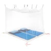 Cocoon - Mosquito Nets Ultralight - Moustiquaire 2 Cocoon - Mosquito Nets Ultralight - Moustiquaire -Extérieur Équipement Magasin cocoon mosquito nets ultralight moustiquaire