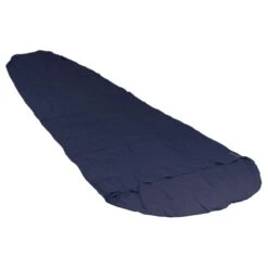 Cocoon - MummyLiner Egyptian Cotton - Drap De Sac De Couchage -Extérieur Équipement Magasin cocoon mummyliner egyptian cotton drap de sac de couchage 4