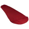Cocoon - MummyLiner Mikrofaser - Drap De Sac De Couchage 1 Cocoon - MummyLiner Mikrofaser - Drap De Sac De Couchage -Extérieur Équipement Magasin cocoon mummyliner mikrofaser drap de sac de couchage