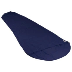 Cocoon - MummyLiner Mikrofaser - Drap De Sac De Couchage -Extérieur Équipement Magasin cocoon mummyliner mikrofaser drap de sac de couchage 3