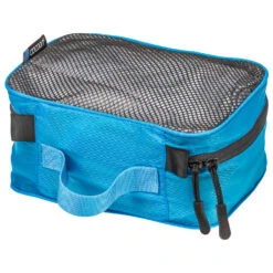 Cocoon - Packing Cubes Ultralight - Housse De Rangement -Extérieur Équipement Magasin cocoon packing cubes ultralight housse de rangement 2