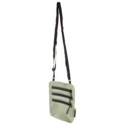 Cocoon - Secret Neck Wallet / Silk - Pochette Objets De Valeur 9 Cocoon - Secret Neck Wallet / Silk - Pochette Objets De Valeur -Extérieur Équipement Magasin cocoon secret neck wallet silk pochette objets de valeur bf 1