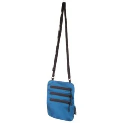 Cocoon - Secret Neck Wallet / Silk - Pochette Objets De Valeur 10 Cocoon - Secret Neck Wallet / Silk - Pochette Objets De Valeur -Extérieur Équipement Magasin cocoon secret neck wallet silk pochette objets de valeur bf 2