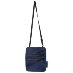 Cocoon - Secret Neck Wallet / Silk - Pochette Objets De Valeur 11 Cocoon - Secret Neck Wallet / Silk - Pochette Objets De Valeur -Extérieur Équipement Magasin cocoon secret neck wallet silk pochette objets de valeur bf 3