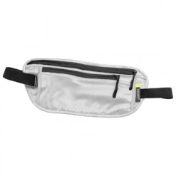 Cocoon - Secret Waist Wallet/ Silk - Pochette Objets De Valeur 8 Cocoon - Secret Waist Wallet/ Silk - Pochette Objets De Valeur -Extérieur Équipement Magasin cocoon secret waist wallet silk pochette objets de valeur 1