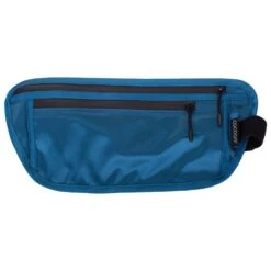 Cocoon - Secret Waist Wallet / Silk - Pochette Objets De Valeur 10 Cocoon - Secret Waist Wallet / Silk - Pochette Objets De Valeur -Extérieur Équipement Magasin cocoon secret waist wallet silk pochette objets de valeur bf 2