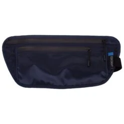 Cocoon - Secret Waist Wallet / Silk - Pochette Objets De Valeur 11 Cocoon - Secret Waist Wallet / Silk - Pochette Objets De Valeur -Extérieur Équipement Magasin cocoon secret waist wallet silk pochette objets de valeur bf 3