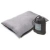 Cocoon - Travel Pillow Nylon - Coussin 1 Cocoon - Travel Pillow Nylon - Coussin -Extérieur Équipement Magasin cocoon travel pillow nylon coussin