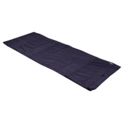 Cocoon - TravelSheet Cotton Flanell - Drap De Sac De Couchage 8 Cocoon - TravelSheet Cotton Flanell - Drap De Sac De Couchage -Extérieur Équipement Magasin cocoon travelsheet cotton flanell drap de sac de couchage 2