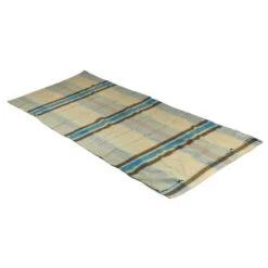 Cocoon - TravelSheet Cotton Flanell - Drap De Sac De Couchage 9 Cocoon - TravelSheet Cotton Flanell - Drap De Sac De Couchage -Extérieur Équipement Magasin cocoon travelsheet cotton flanell drap de sac de couchage 3