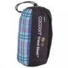 Cocoon - Travelsheet Coupler Silk - Drap De Sac De Couchage 1 Cocoon - Travelsheet Coupler Silk - Drap De Sac De Couchage -Extérieur Équipement Magasin cocoon travelsheet coupler silk drap de sac de couchage