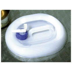 Coghlans - Faltkanister Camp Jug - Transport De L'eau 7 Coghlans - Faltkanister Camp Jug - Transport De L'eau -Extérieur Équipement Magasin coghlans faltkanister camp jug transport de leau detail 3