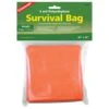 Coghlans - Survival Bag - Sac De Bivouac -Extérieur Équipement Magasin coghlans survival bag sac de bivouac