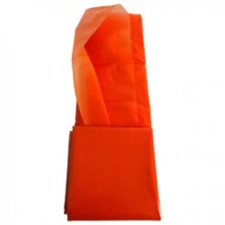 Coghlans - Survival Bag - Sac De Bivouac -Extérieur Équipement Magasin coghlans survival bag sac de bivouac detail 3