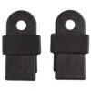 Coghlans - Tarp Clips -Extérieur Équipement Magasin coghlans tarp clips