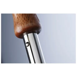 Coghlans - Teleskop Feuerhaken 9 Coghlans - Teleskop Feuerhaken -Extérieur Équipement Magasin coghlans teleskop feuerhaken detail 3