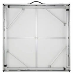 Coleman - Campingtisch - Table De Camping -Extérieur Équipement Magasin coleman campingtisch table de camping detail 3