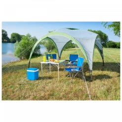 Coleman - Campingtisch - Table De Camping -Extérieur Équipement Magasin coleman campingtisch table de camping detail 4