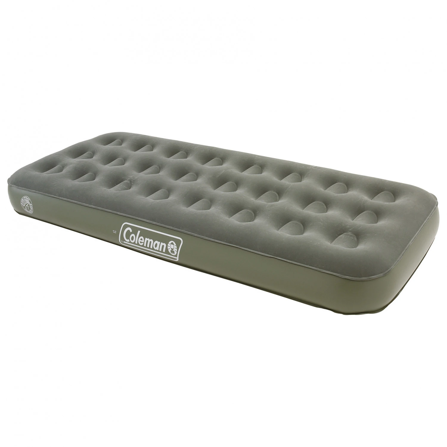Coleman - Maxi Comfort Bed - Lit Gonflable 3 Coleman - Maxi Comfort Bed - Lit Gonflable