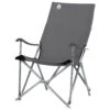 Coleman - Sling Chair Aluminium - Chaise De Camping -Extérieur Équipement Magasin coleman sling chair aluminium chaise de camping