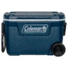 Coleman - Xtreme 62qt Wheeled - Glacière