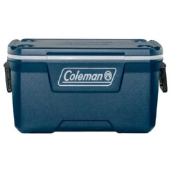 Coleman - Xtreme 70qt Chest - Glacière -Extérieur Équipement Magasin coleman xtreme 70qt chest glaciere 1