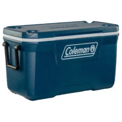 Coleman - Xtreme 70qt Chest - Glacière -Extérieur Équipement Magasin coleman xtreme 70qt chest glaciere detail 3