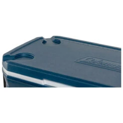 Coleman - Xtreme 70qt Chest - Glacière -Extérieur Équipement Magasin coleman xtreme 70qt chest glaciere detail 4