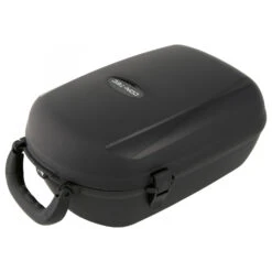 Contec - Gepäckträgerbox Cargoplus - Sacoche Pour Porte-bagages -Extérieur Équipement Magasin contec gepaecktraegerbox cargoplus sacoche pour porte bagages 1