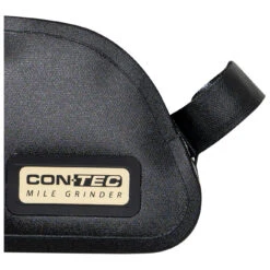 Contec - Satteltasche Mile Grinder Tool Bag M - Sacoche De Vélo 12 Contec - Satteltasche Mile Grinder Tool Bag M - Sacoche De Vélo -Extérieur Équipement Magasin contec satteltasche mile grinder tool bag m sacoche de velo detail 5