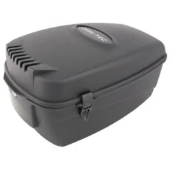 Contec - Trunk Space Luggage Box - Sacoche Pour Porte-bagages 5 Contec - Trunk Space Luggage Box - Sacoche Pour Porte-bagages -Extérieur Équipement Magasin contec trunk space luggage box sacoche pour porte bagages 1
