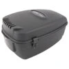Contec - Trunk Space Luggage Box - Sacoche Pour Porte-bagages -Extérieur Équipement Magasin contec trunk space luggage box sacoche pour porte bagages