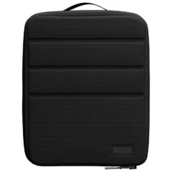 DB - The Ramverk L Camera Insert - Sac Appareil Photo