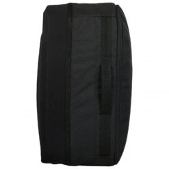 DB - The Ramverk XL Camera Insert - Sac Appareil Photo -Extérieur Équipement Magasin db the ramverk xl camera insert sac appareil photo detail 3