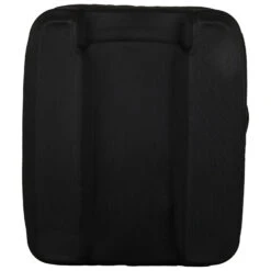 DB - The Ramverk XL Camera Insert - Sac Appareil Photo -Extérieur Équipement Magasin db the ramverk xl camera insert sac appareil photo detail 4