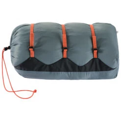 Deuter - Astro Pro 600 EL - Sac De Couchage En Duvet -Extérieur Équipement Magasin deuter astro pro 600 el sac de couchage en duvet detail 3