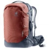 Deuter - AViANT Access 38 - Sac à Dos De Voyage 1 Deuter - AViANT Access 38 - Sac à Dos De Voyage -Extérieur Équipement Magasin deuter aviant access 38 sac a dos de voyage