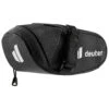 Deuter - Bike Bag 0,3 - Sacoche De Vélo -Extérieur Équipement Magasin deuter bike bag 03 sacoche de velo