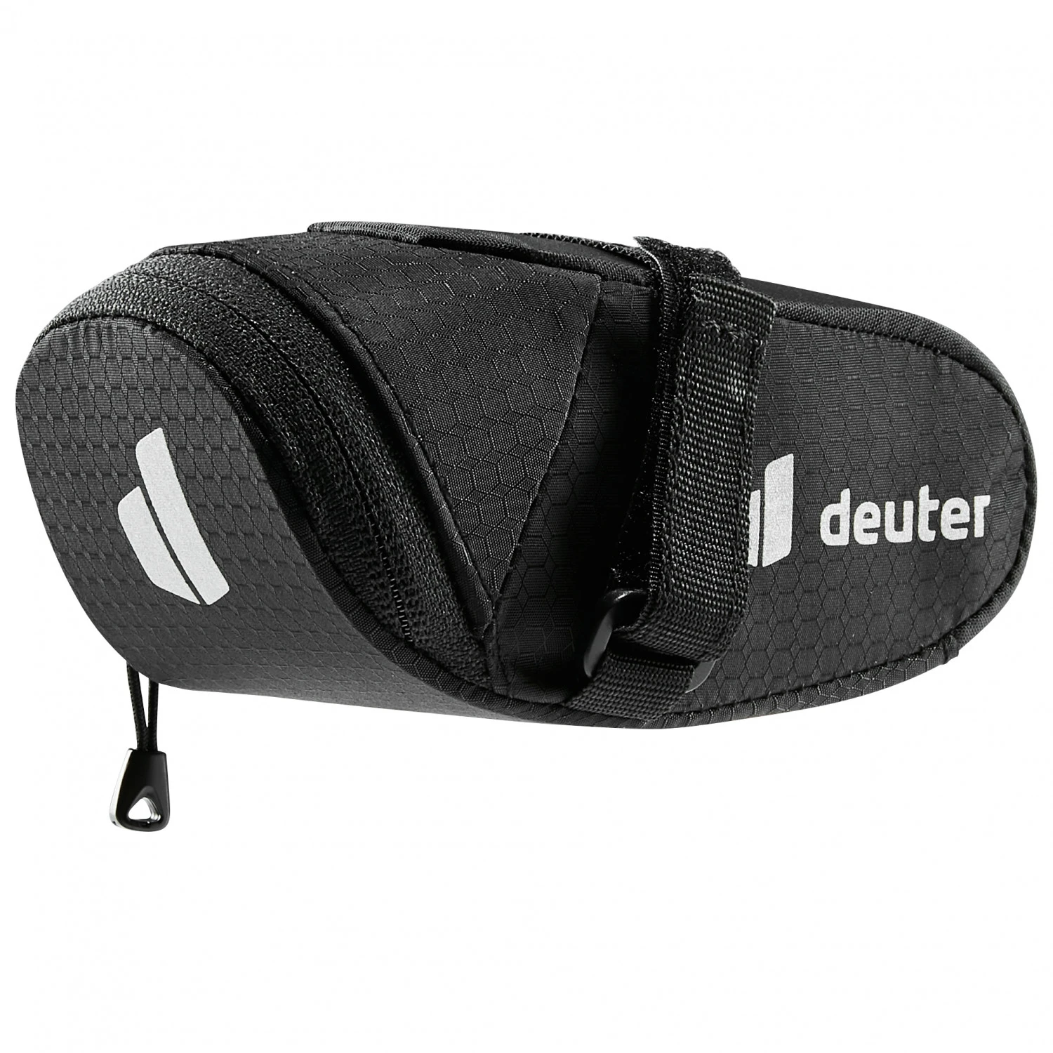 Deuter - Bike Bag 0,3 - Sacoche De Vélo 6 Deuter - Bike Bag 0,3 - Sacoche De Vélo – Image 4