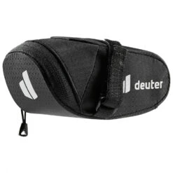 Deuter - Bike Bag 0,3 - Sacoche De Vélo