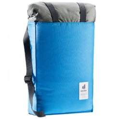 Deuter - Infiniti Rolltop - Sac à Dos Journée