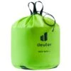 Deuter - Pack Sack 3