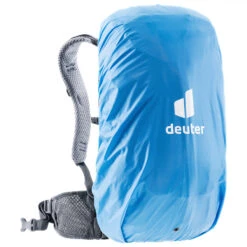 Deuter - Raincover Mini - Housse étanche -Extérieur Équipement Magasin deuter raincover mini housse etanche 2